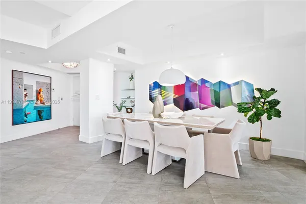 $14,900 | 20281 East Country Club Drive, Unit 808, Aventura, FL 33180