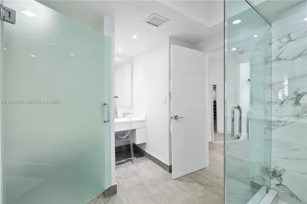 $14,900 | 20281 East Country Club Drive, Unit 808, Aventura, FL 33180