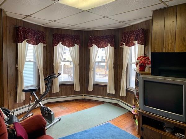 6 Kosta Street Worcester, MA 01607 - Photo 11 of 26