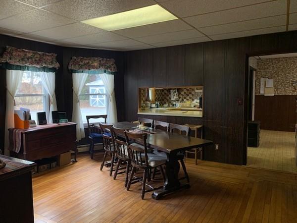 6 Kosta Street Worcester, MA 01607 - Photo 12 of 26