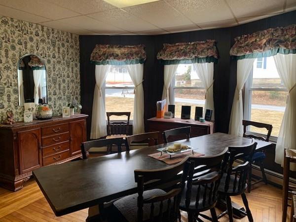 6 Kosta Street Worcester, MA 01607 - Photo 13 of 26