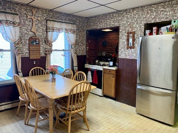 6 Kosta Street Worcester, MA 01607 - Photo 15 of 26