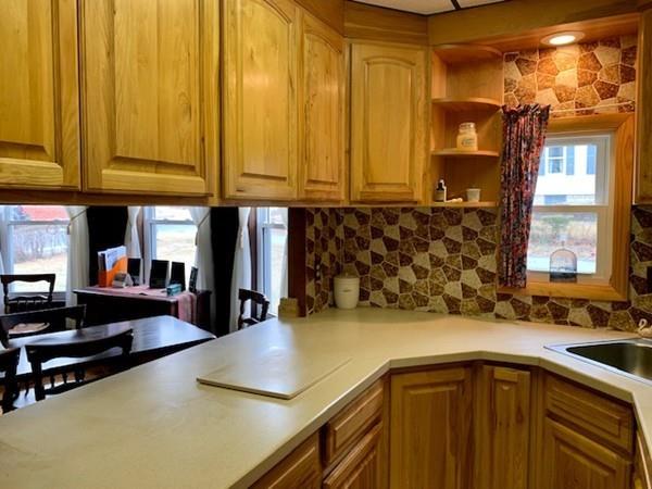 6 Kosta Street Worcester, MA 01607 - Photo 17 of 26