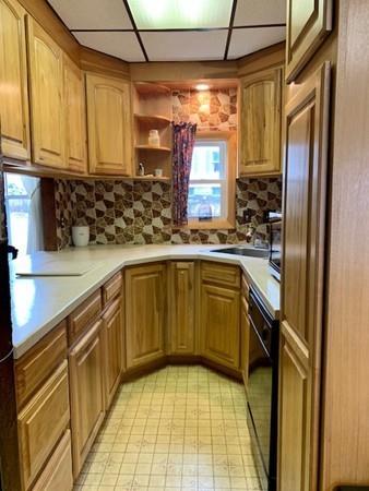 6 Kosta Street Worcester, MA 01607 - Photo 19 of 26