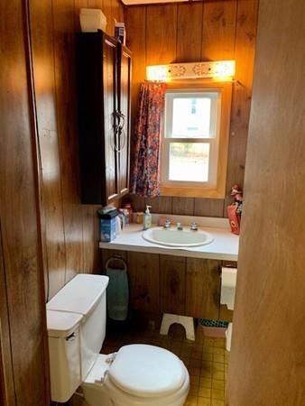 6 Kosta Street Worcester, MA 01607 - Photo 20 of 26