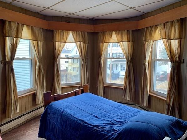 6 Kosta Street Worcester, MA 01607 - Photo 21 of 26