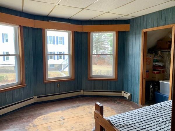 6 Kosta Street Worcester, MA 01607 - Photo 22 of 26