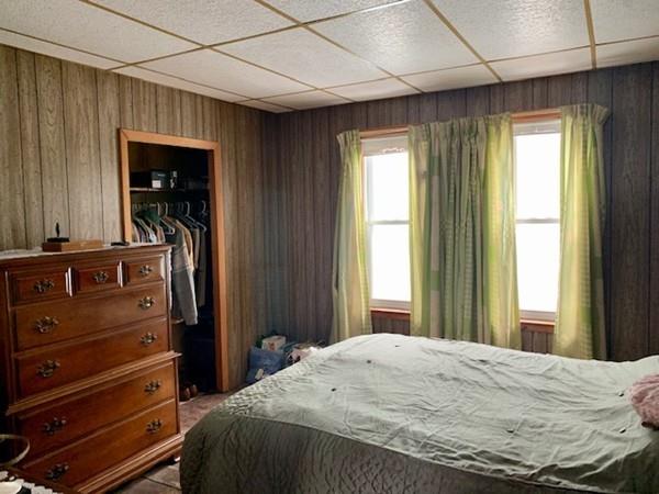 6 Kosta Street Worcester, MA 01607 - Photo 23 of 26