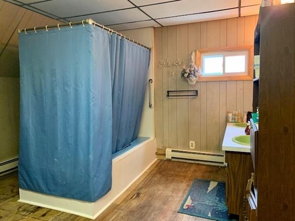 6 Kosta Street Worcester, MA 01607 - Photo 24 of 26