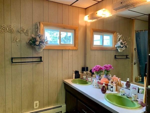 6 Kosta Street Worcester, MA 01607 - Photo 25 of 26