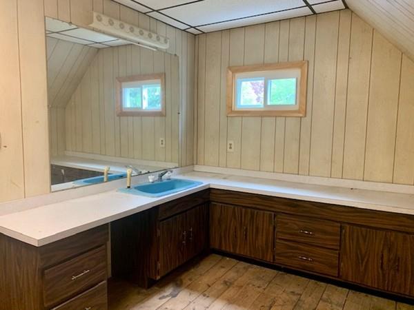 6 Kosta Street Worcester, MA 01607 - Photo 26 of 26