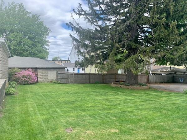 6 Kosta Street Worcester, MA 01607 - Photo 5 of 26