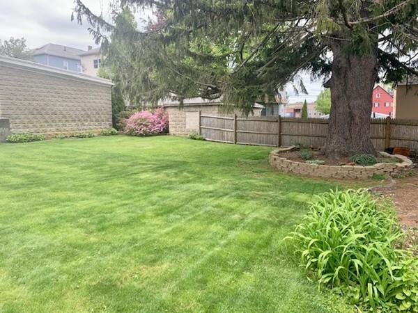 6 Kosta Street Worcester, MA 01607 - Photo 6 of 26