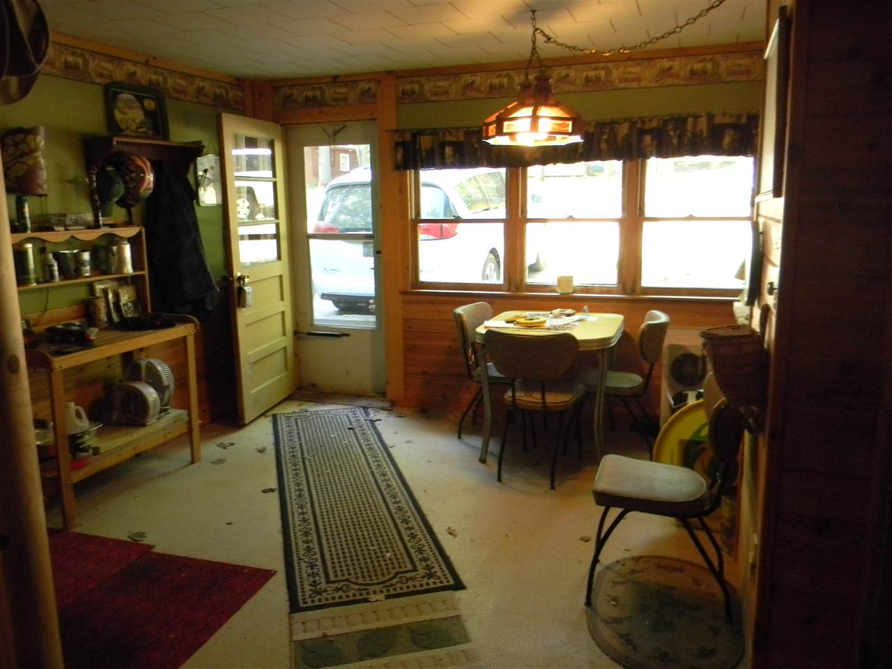 265 Dyer Road Rose City, MI 48654 - Photo 4 of 28 1849746-3.JPG