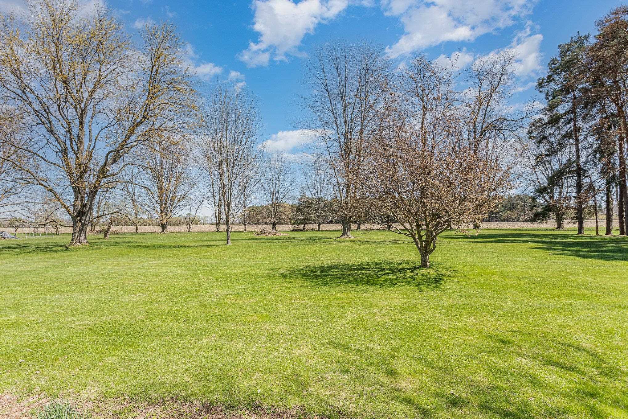 665 South Chapin Road Merrill, MI 48637 - Photo 32 of 36 Gallery Image 32