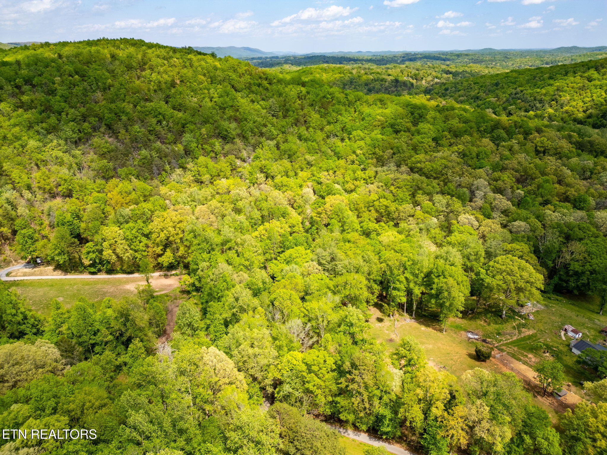 8 Tollgate Road Rockwood, TN 37854 - Photo 6 of 9 11-web-or-mls-DJI_0366-HDR