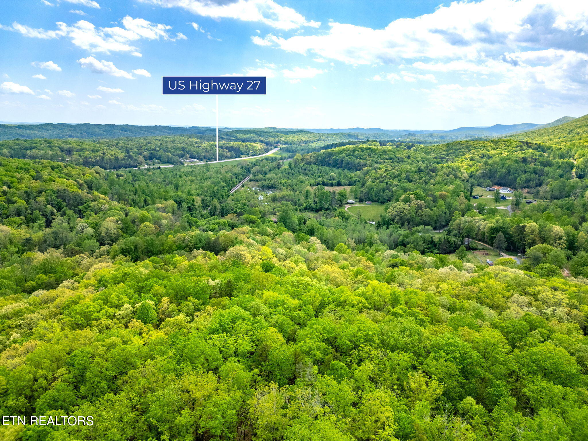 8 Tollgate Road Rockwood, TN 37854 - Photo 9 of 9 21-web-or-mls-DJI_0391-HDR - callout