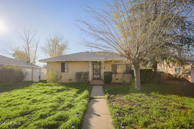 $280,000 | 44209 Date Avenue, Lancaster, CA 93534