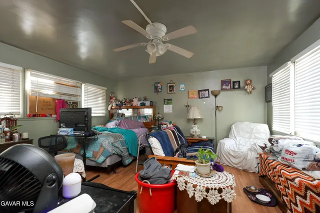 $280,000 | 44209 Date Avenue, Lancaster, CA 93534