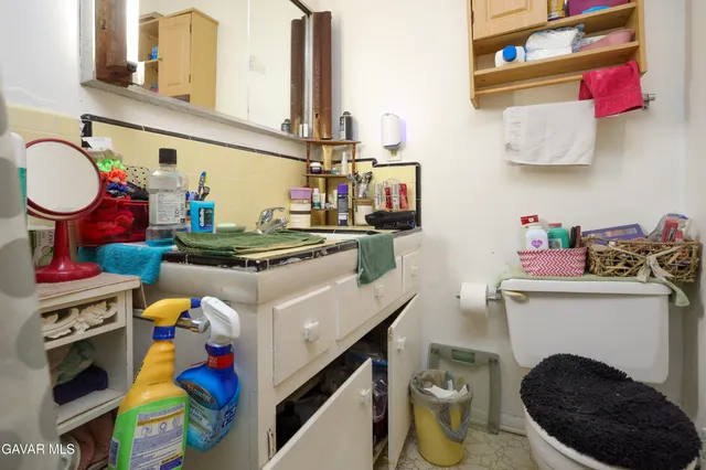 $280,000 | 44209 Date Avenue, Lancaster, CA 93534