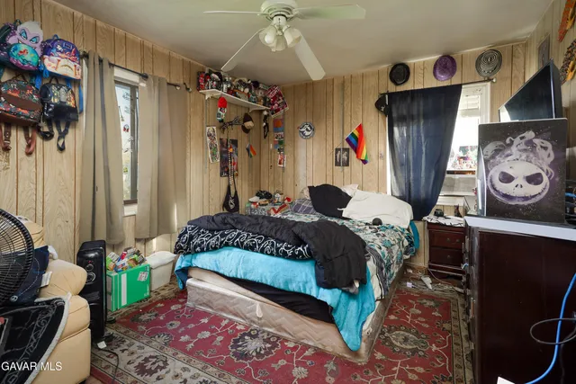 $280,000 | 44209 Date Avenue, Lancaster, CA 93534