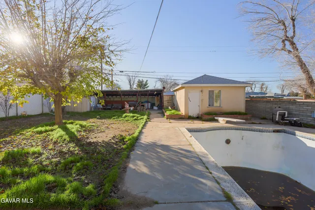 $280,000 | 44209 Date Avenue, Lancaster, CA 93534