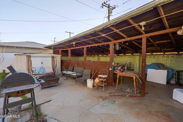 $280,000 | 44209 Date Avenue, Lancaster, CA 93534