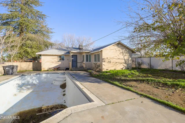 $280,000 | 44209 Date Avenue, Lancaster, CA 93534