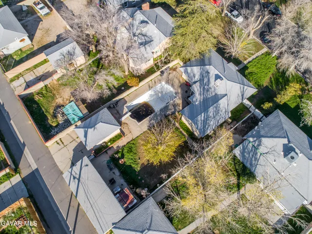 $280,000 | 44209 Date Avenue, Lancaster, CA 93534