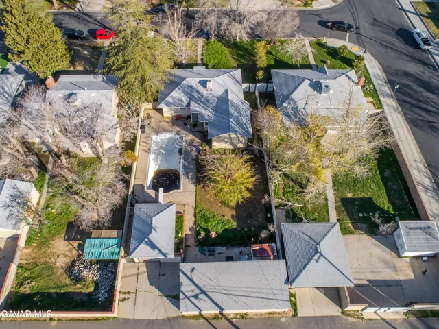 $280,000 | 44209 Date Avenue, Lancaster, CA 93534