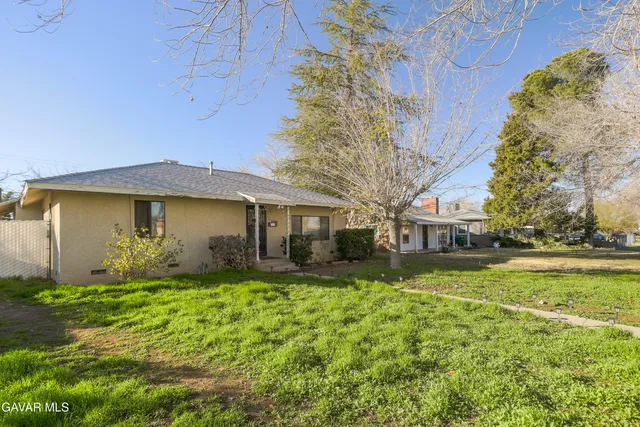 $280,000 | 44209 Date Avenue, Lancaster, CA 93534