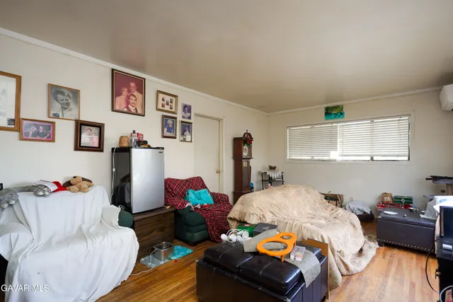 $280,000 | 44209 Date Avenue, Lancaster, CA 93534