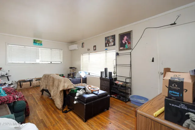 $280,000 | 44209 Date Avenue, Lancaster, CA 93534