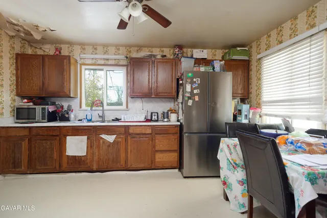 $280,000 | 44209 Date Avenue, Lancaster, CA 93534