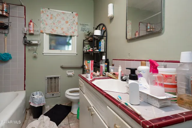 $280,000 | 44209 Date Avenue, Lancaster, CA 93534