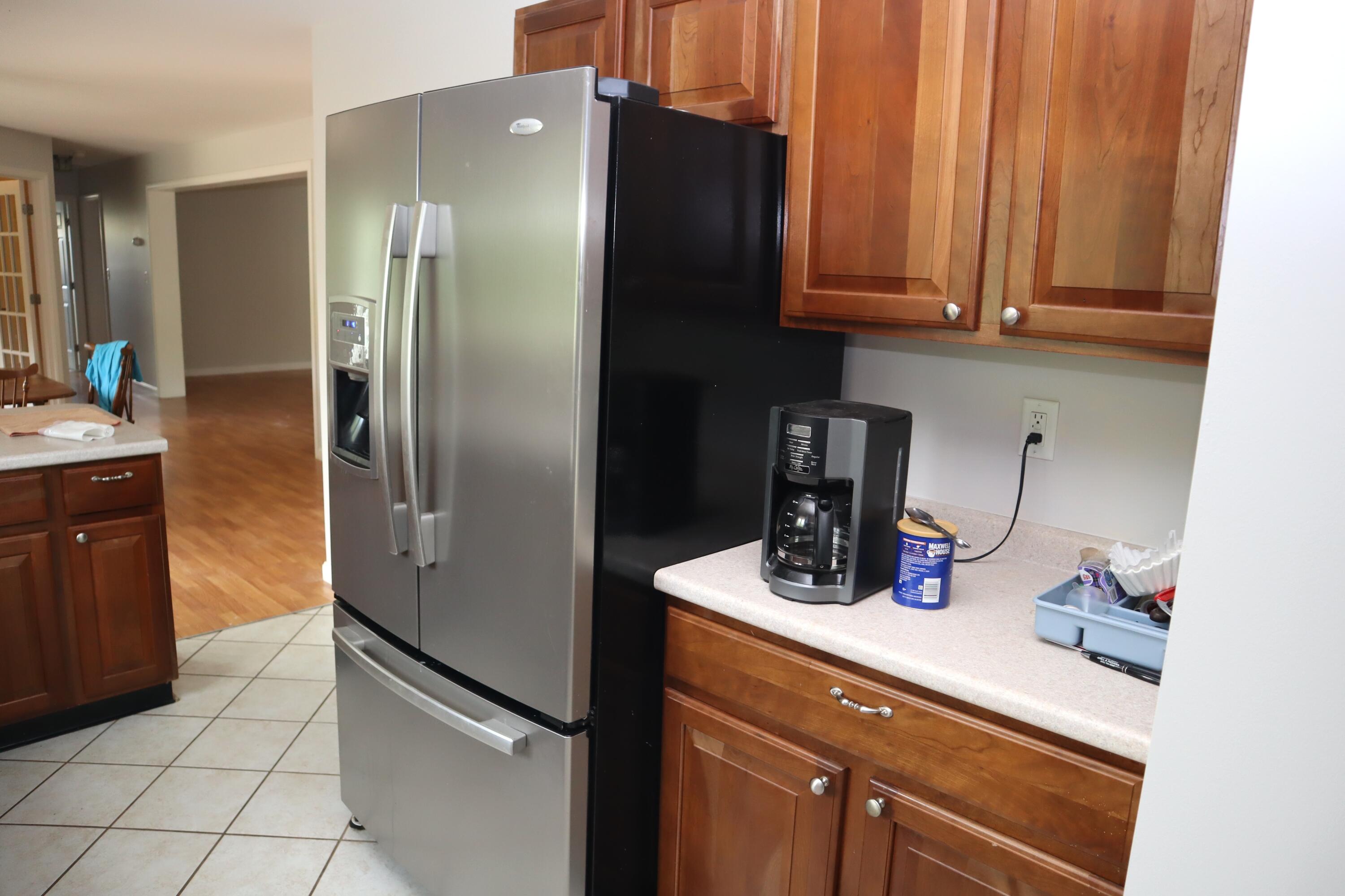 182 Eaton Mountain Road Skowhegan, ME 04976 - Photo 16 of 42 IMG_1267