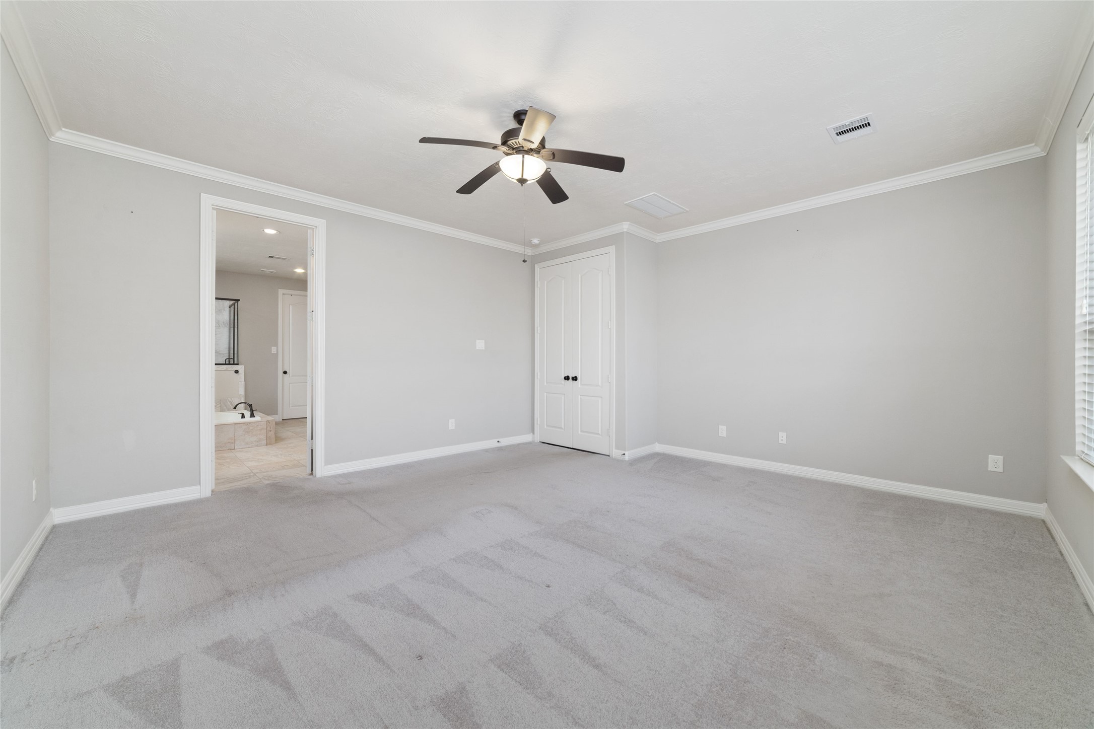 27506 Windcrest Key Lane Fulshear, TX 77441 - Photo 23 of 36