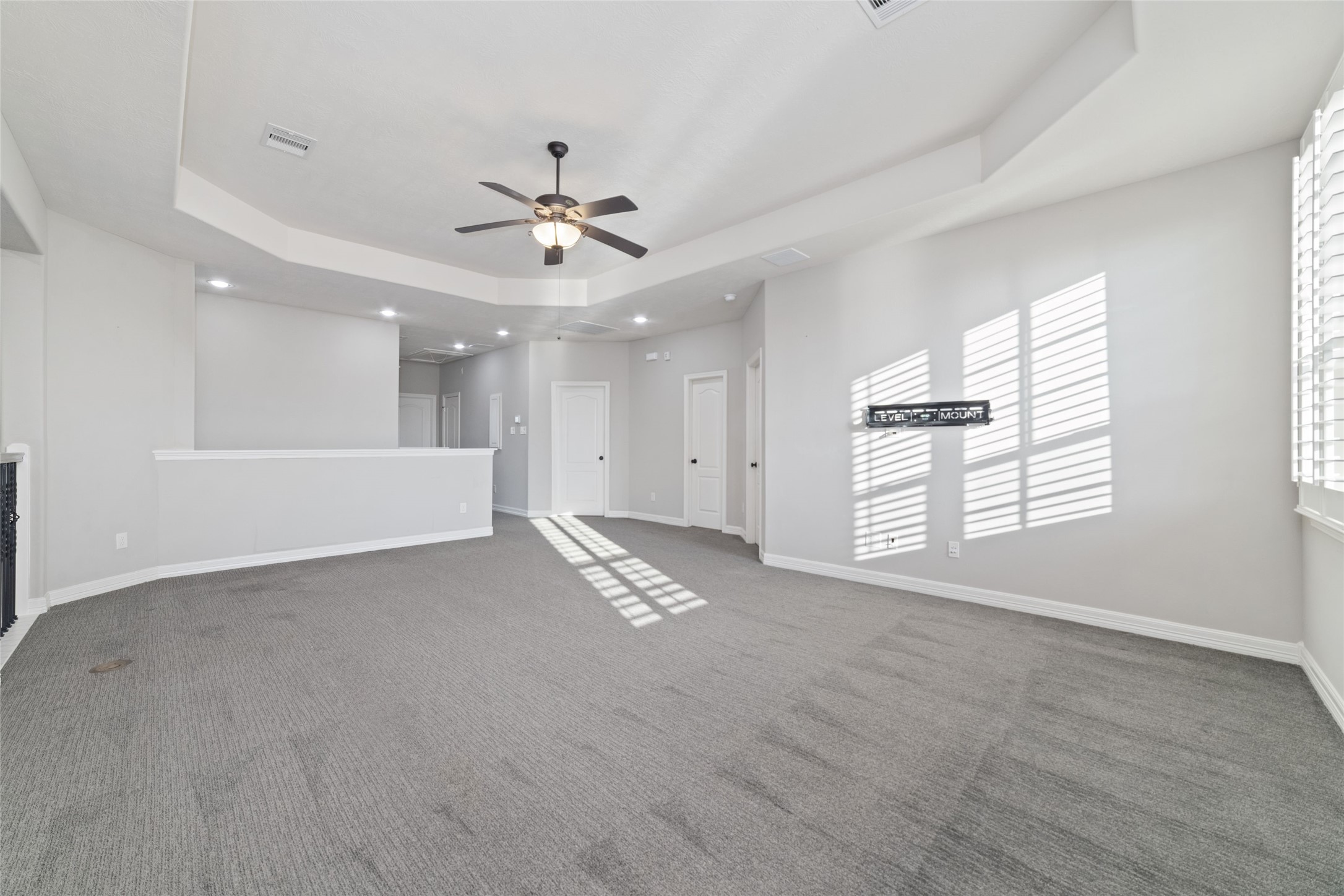 27506 Windcrest Key Lane Fulshear, TX 77441 - Photo 31 of 36