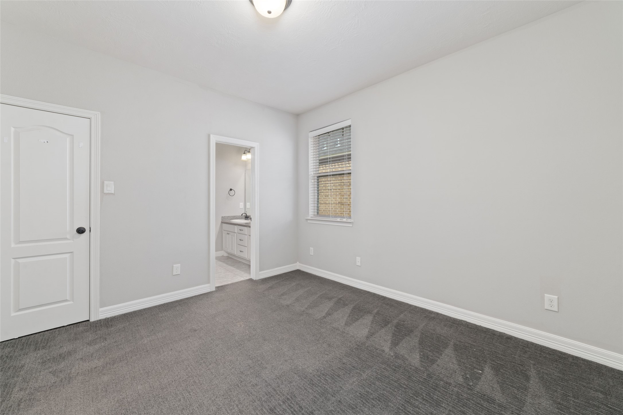 27506 Windcrest Key Lane Fulshear, TX 77441 - Photo 34 of 36 Bedroom