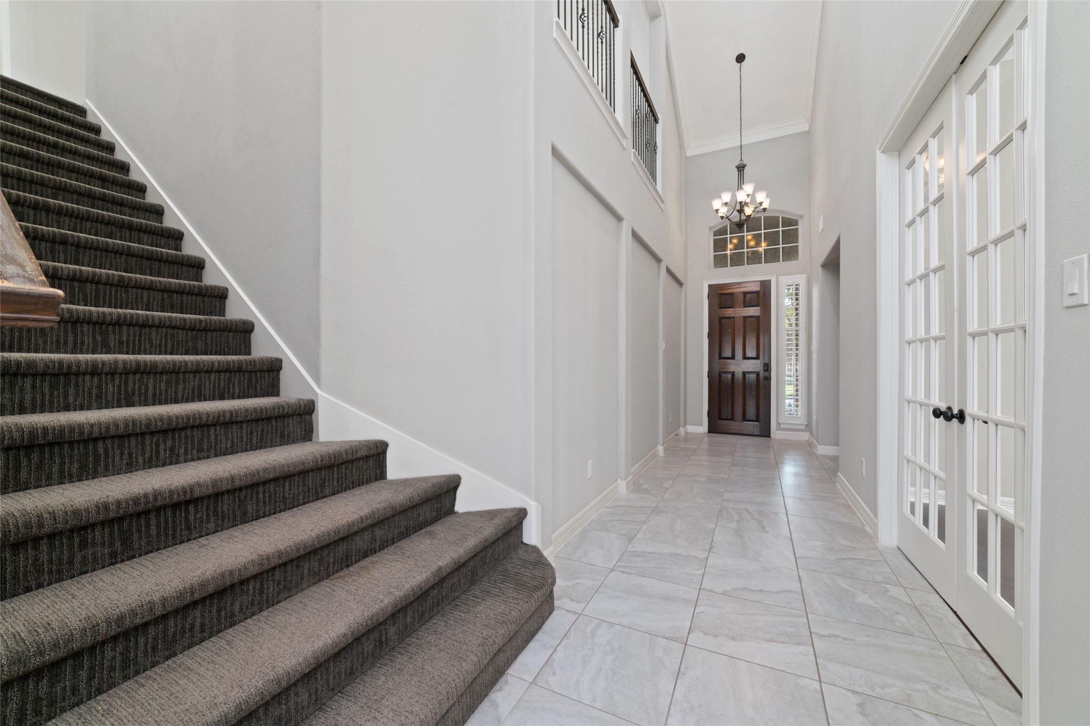 27506 Windcrest Key Lane Fulshear, TX 77441 - Photo 10 of 36