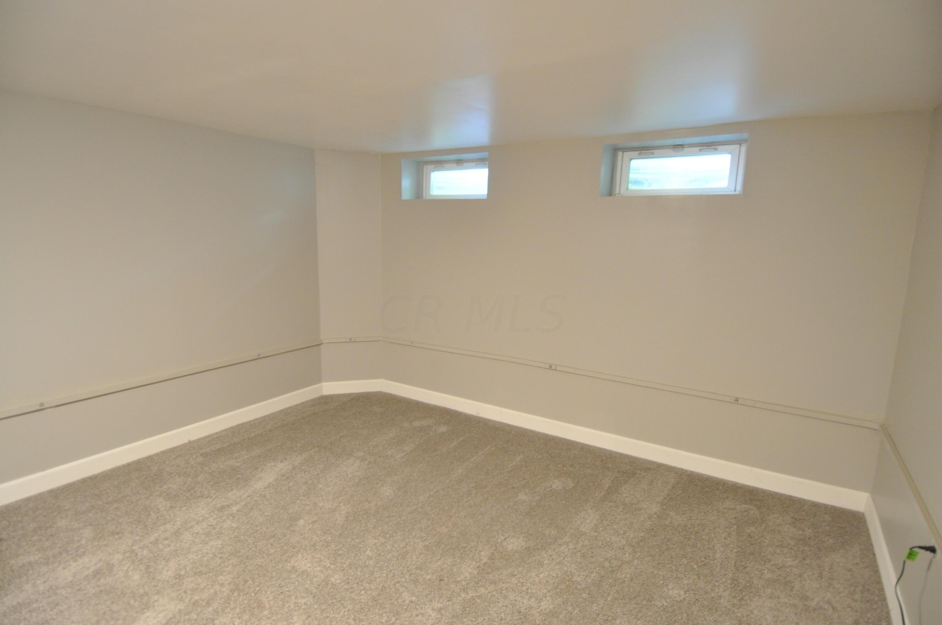 1470 Demorest Road Columbus, OH 43228 - Photo 31 of 51 DSC_0953
