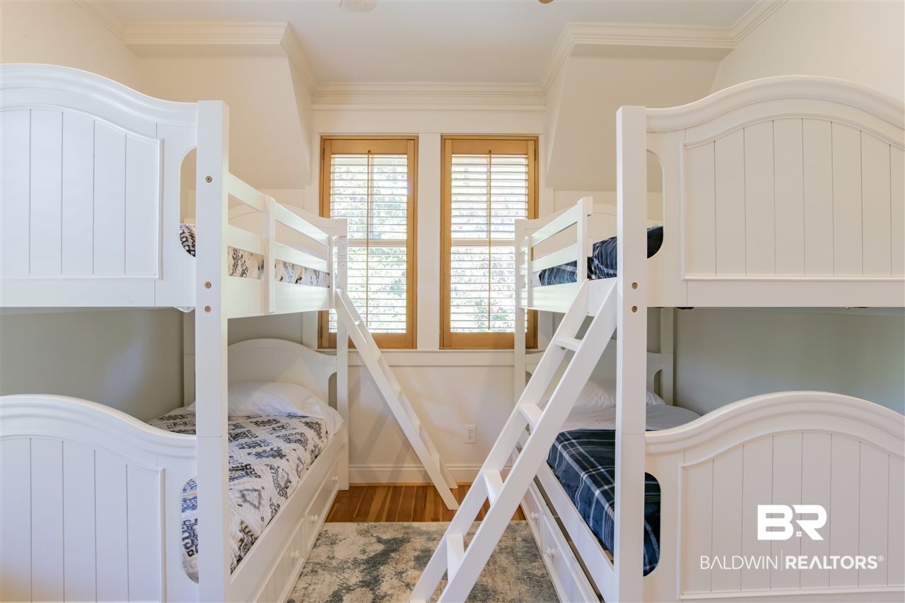 100 Morphy Avenue Fairhope, AL 36532 - Photo 26 of 38