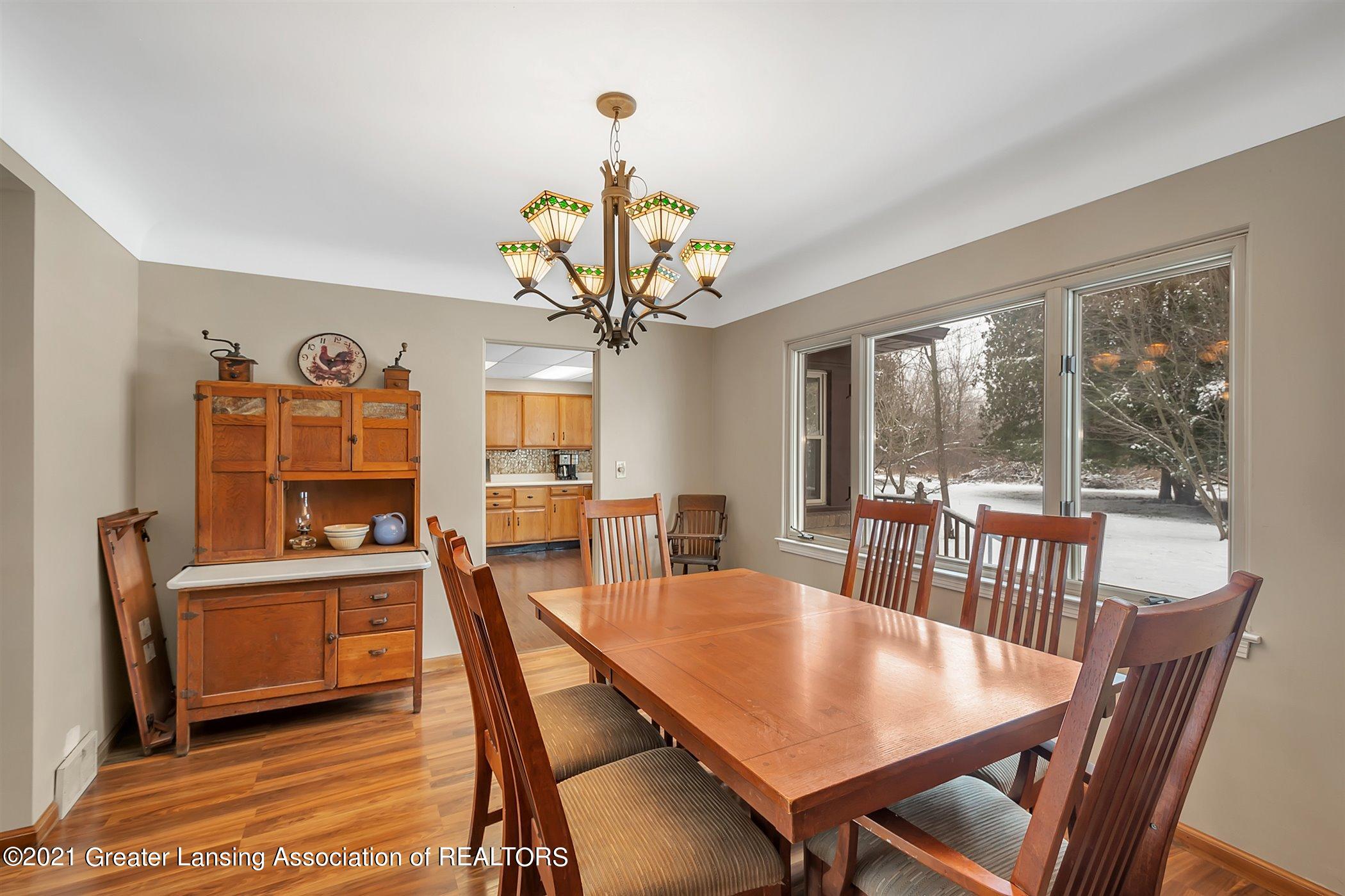3760 Zimmer Road Williamston, MI 48895 - Photo 12 of 55 12-3760 Zimmer Rd-12