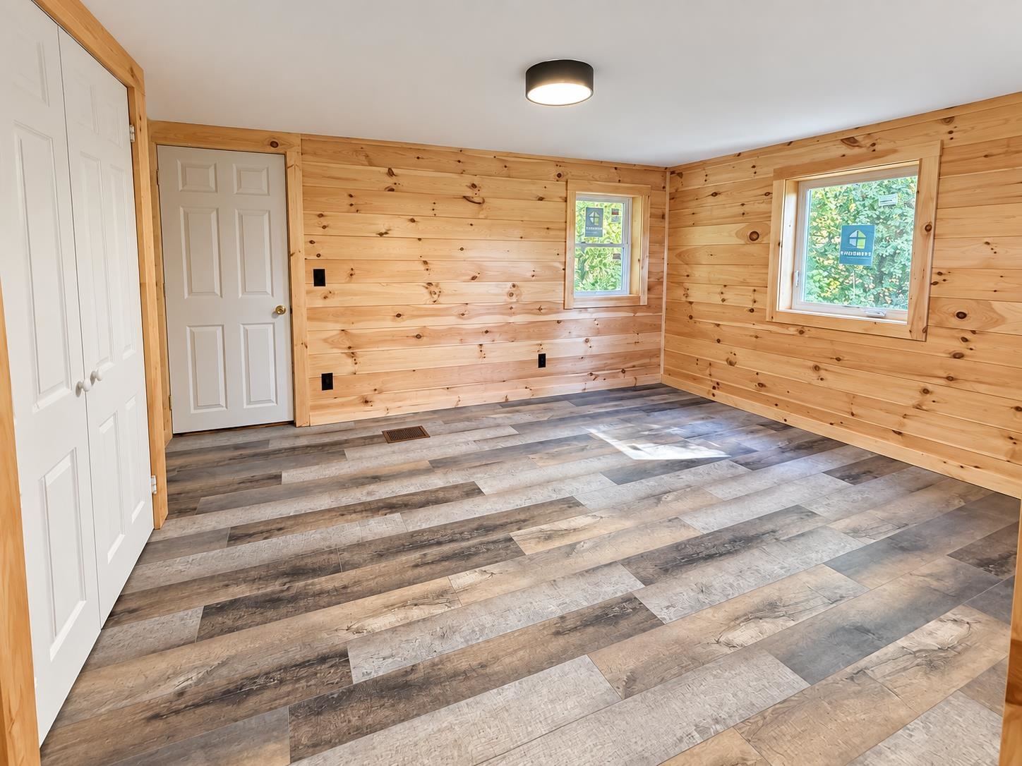 515 Buck Hill Road Arlington, VT 05250 - Photo 26 of 31 Gallery Image 26
