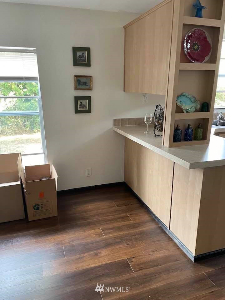 12930 Lost Lake Road Snohomish, WA 98296 - Photo 24 of 31 Gallery Image 24