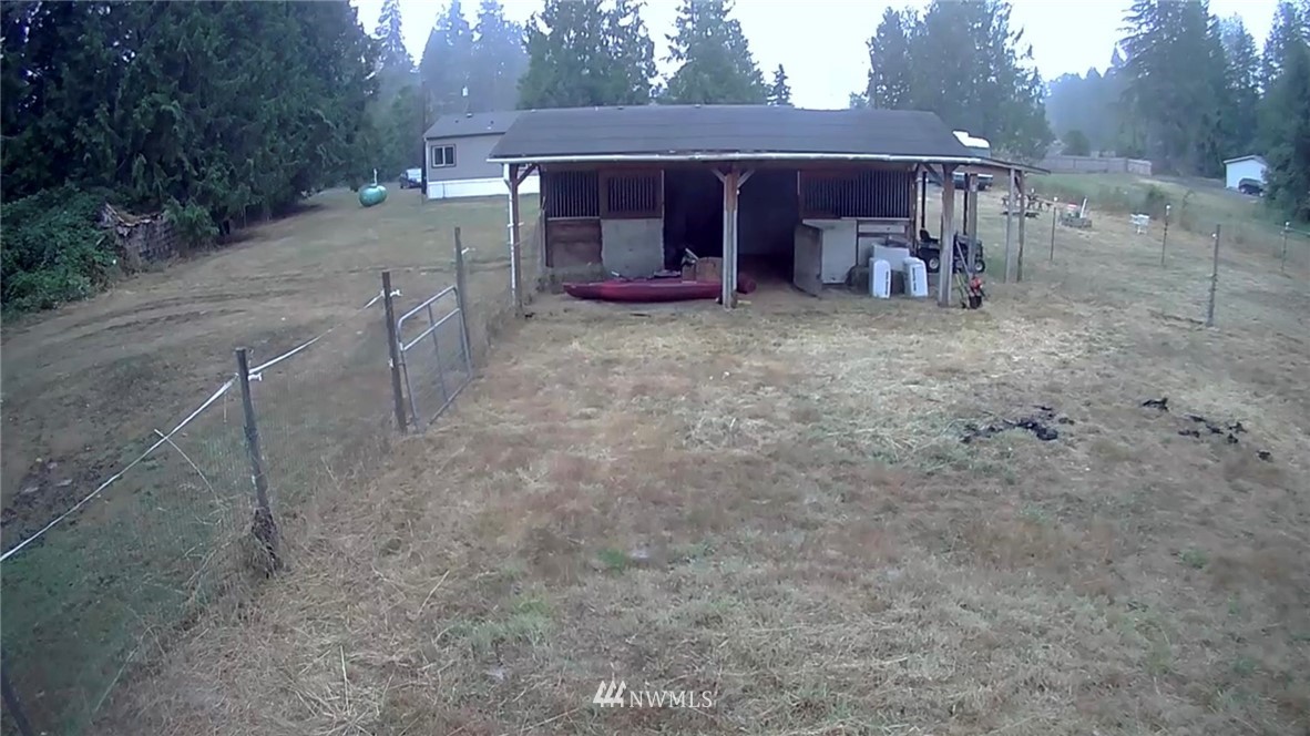 12930 Lost Lake Road Snohomish, WA 98296 - Photo 29 of 31 Gallery Image 29