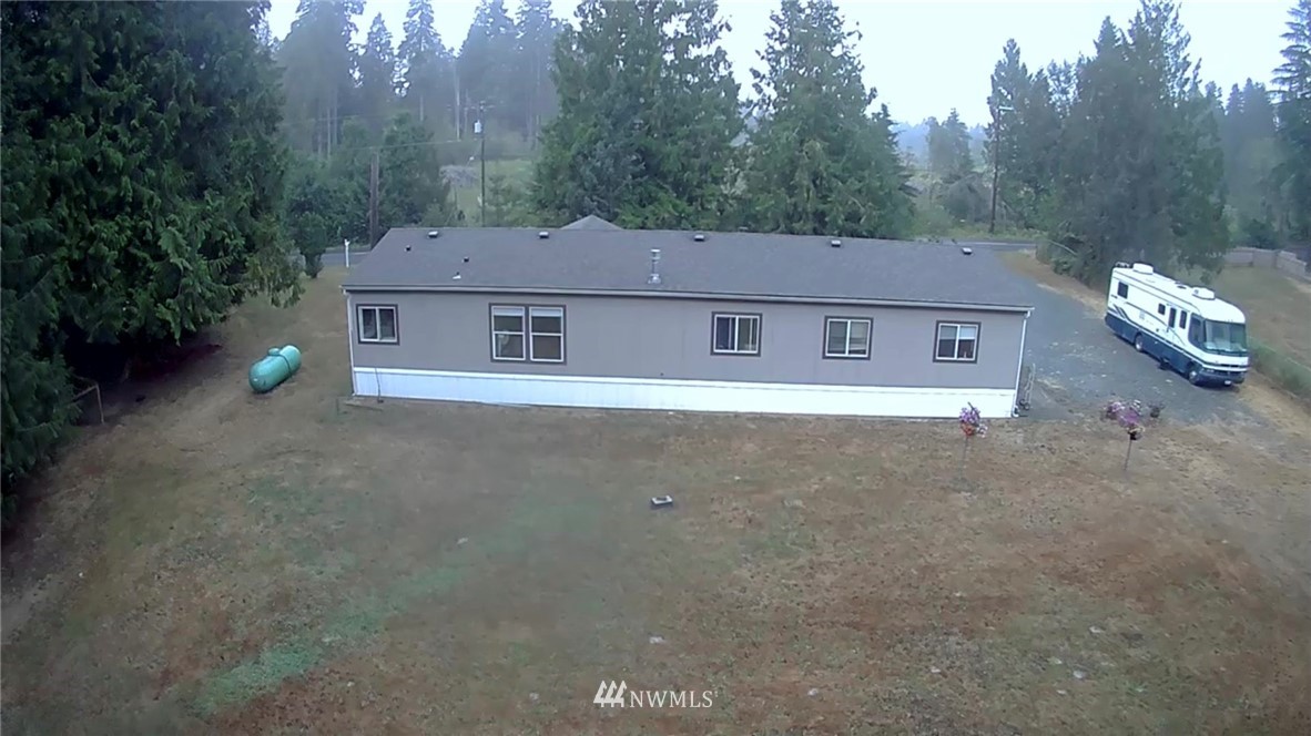12930 Lost Lake Road Snohomish, WA 98296 - Photo 31 of 31 Gallery Image 31