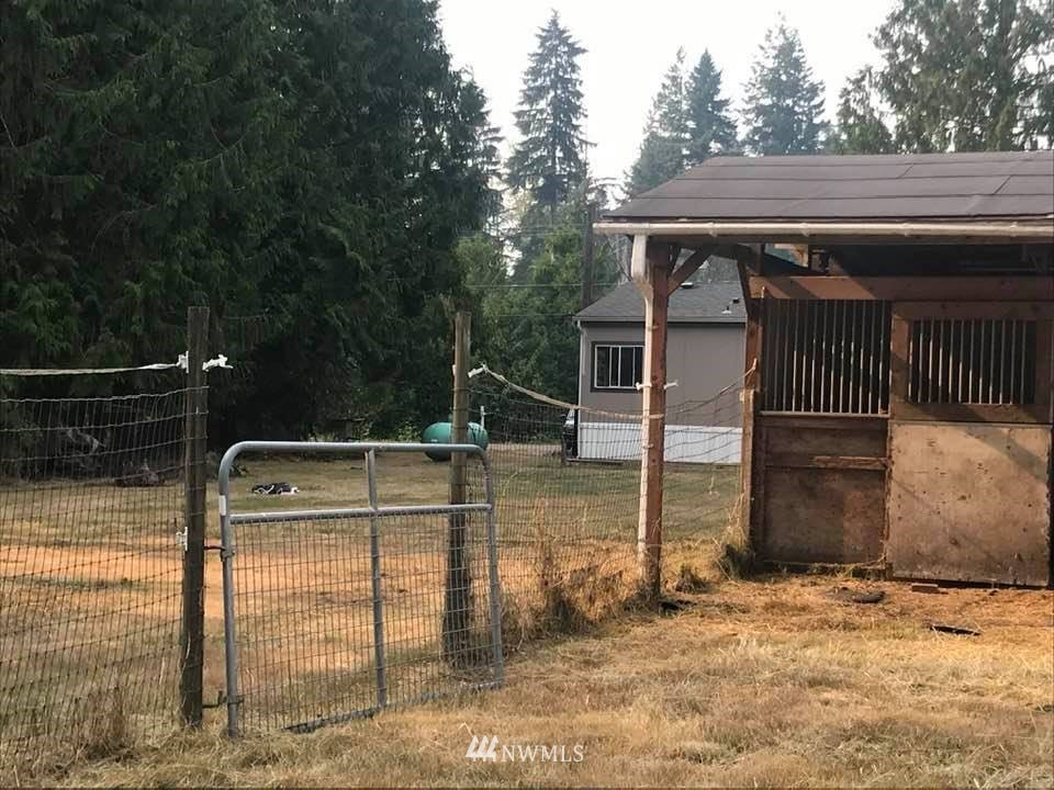 12930 Lost Lake Road Snohomish, WA 98296 - Photo 6 of 31 Gallery Image 6