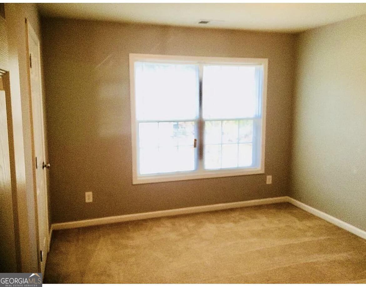 5010 Bishops Row Austell, GA 30106 - Photo 11 of 24