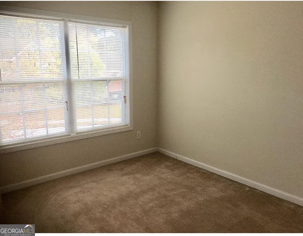 5010 Bishops Row Austell, GA 30106 - Photo 12 of 24